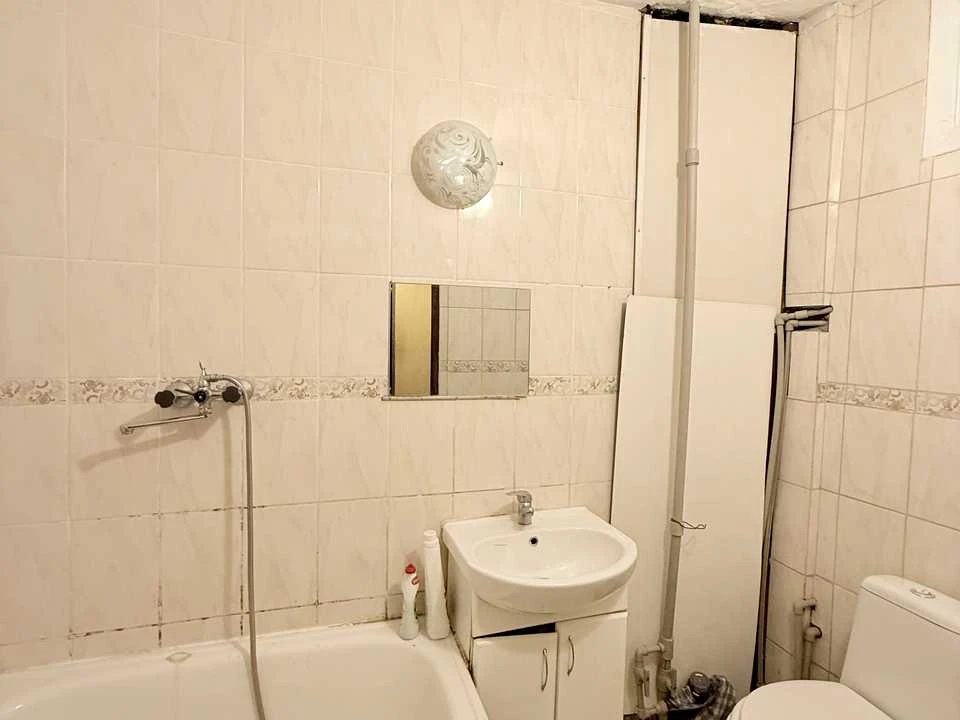 Квартира. Ужгород, Оноківська вул.