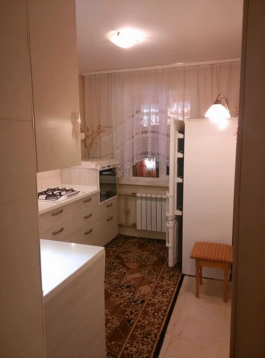 2-room apartment. For sale.