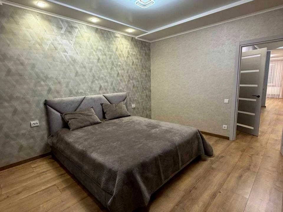 Квартира. Хмельницький, Січових стрільців вул.