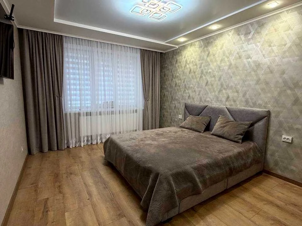 Квартира. Хмельницький, Січових стрільців вул.