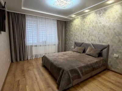 Квартира. Хмельницький, Січових стрільців вул.