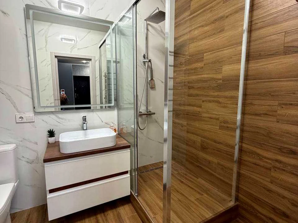 Квартира. Хмельницький, Січових стрільців вул.