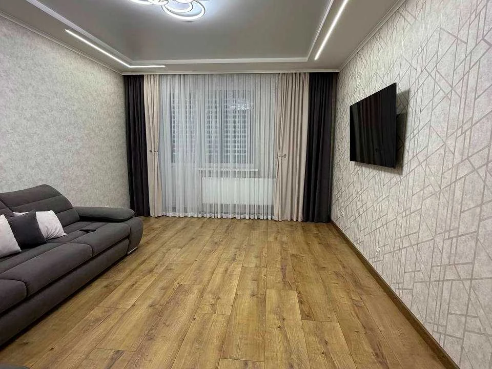 Квартира. Хмельницький, Січових стрільців вул.