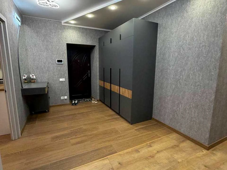 Квартира. Хмельницький, Січових стрільців вул.