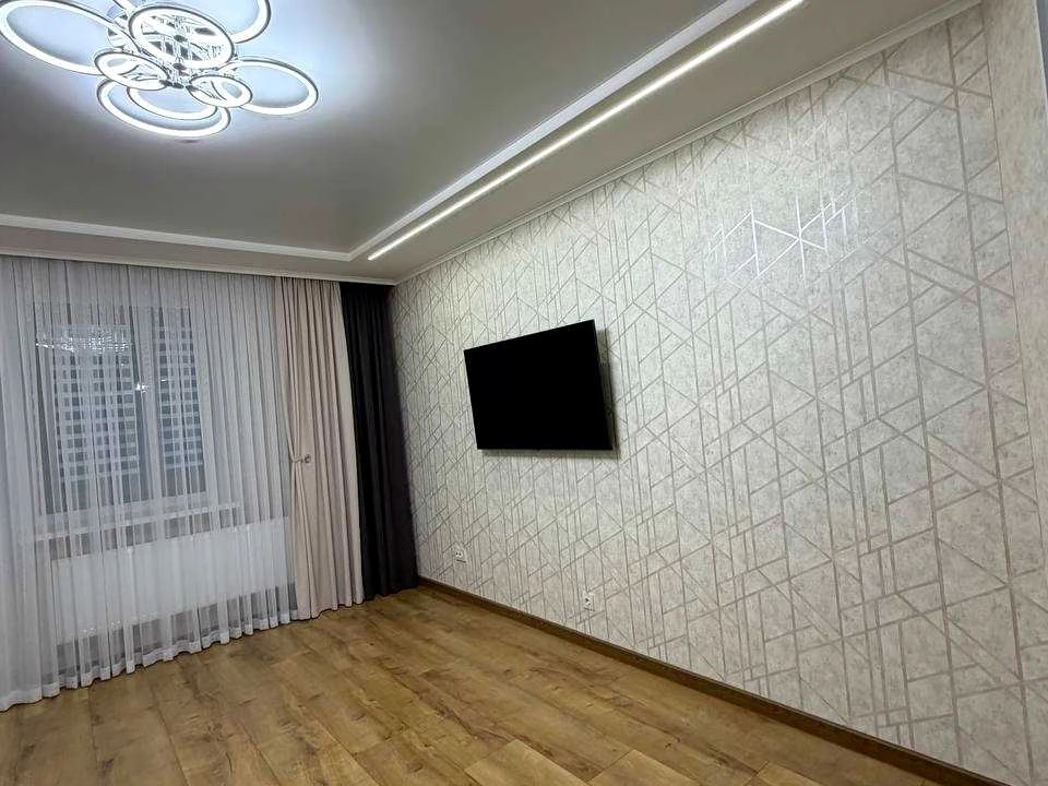 Квартира. Хмельницький, Січових стрільців вул.