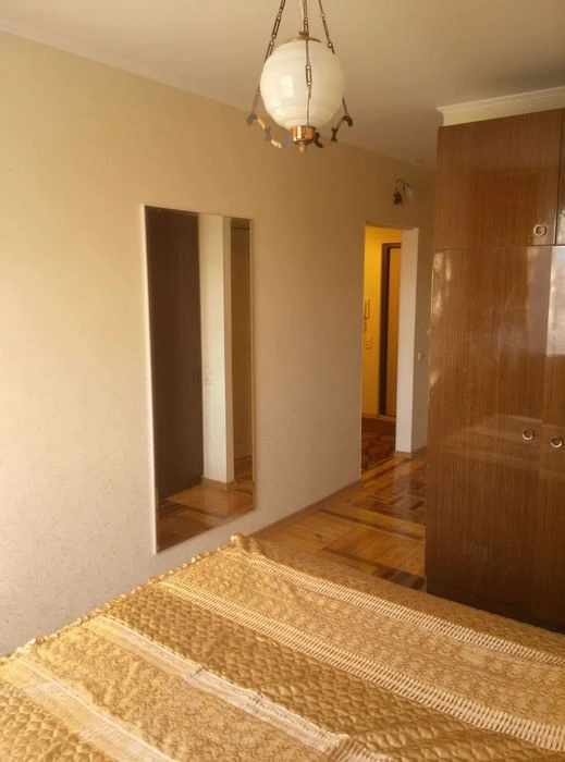 2-room apartment. For sale.
