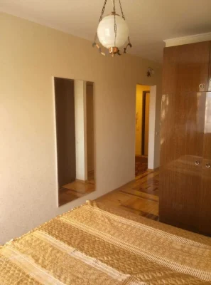 2-room apartment. For sale.