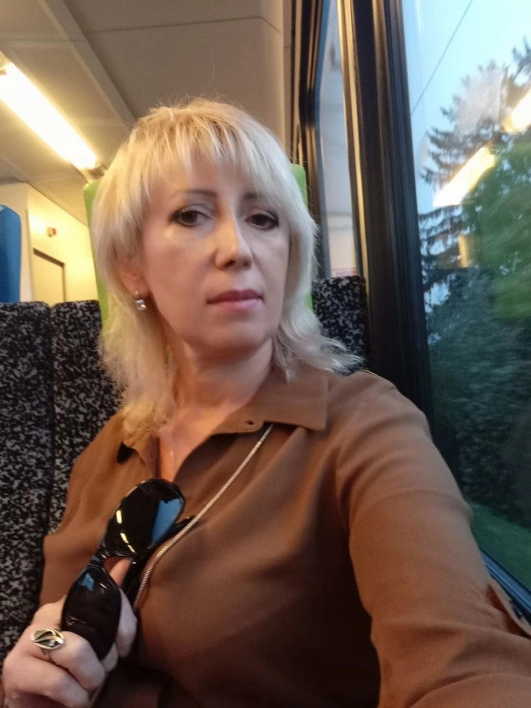 Клінінг, прибирання квартир, , будинків,