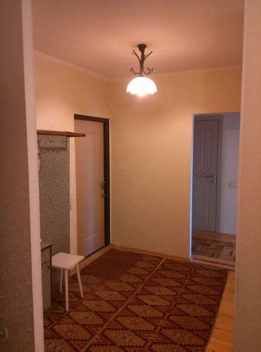 2-room apartment. For sale.
