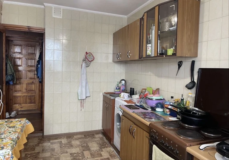продам 1к Проспект Незалежності