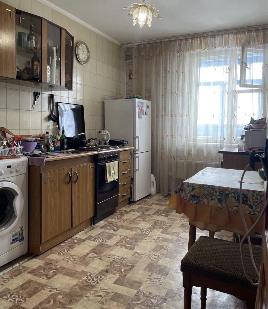 продам 1к Проспект Незалежності
