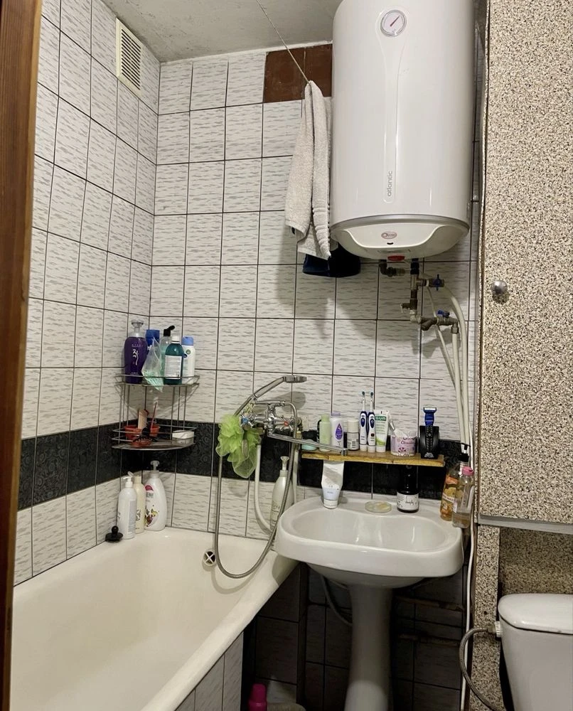 продам 1к Проспект Незалежності