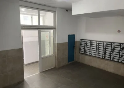 продам 1к Проспект Незалежності