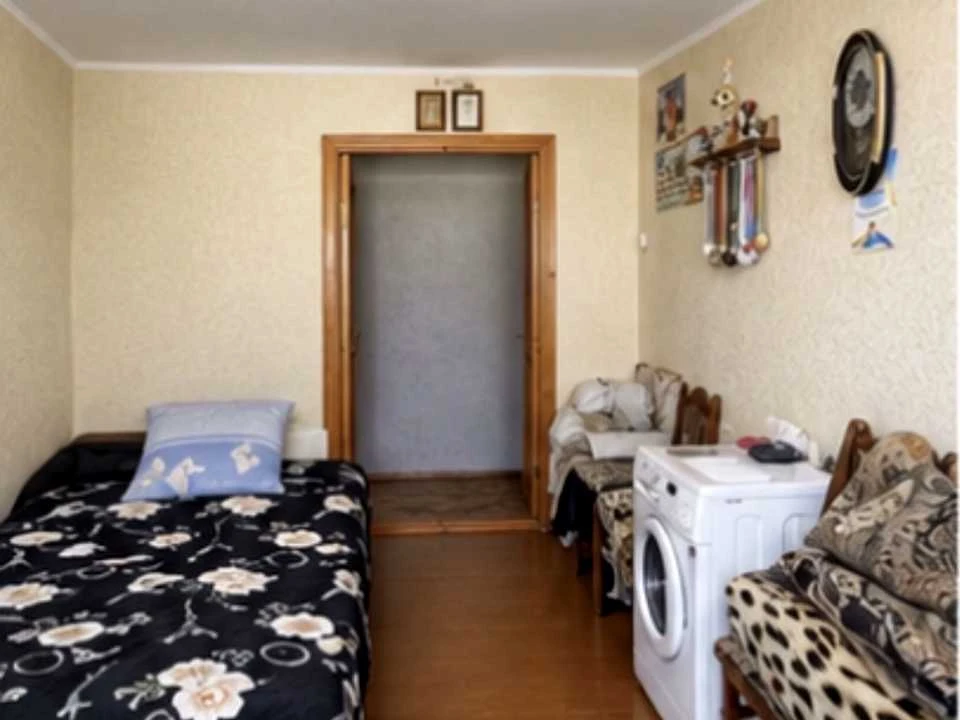 Квартира. Житомир, Небесної Сотні вул.