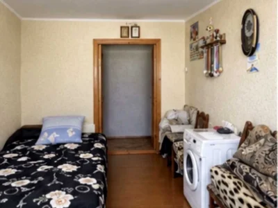 Квартира. Житомир, Небесної Сотні вул.