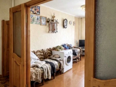 Квартира. Житомир, Небесної Сотні вул.