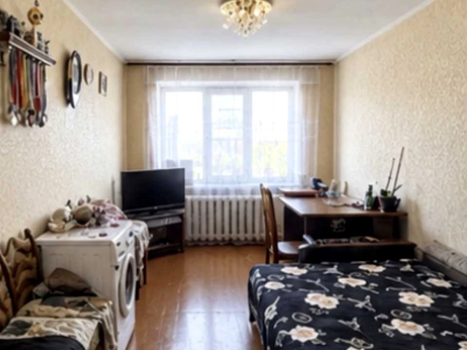 Квартира. Житомир, Небесної Сотні вул.