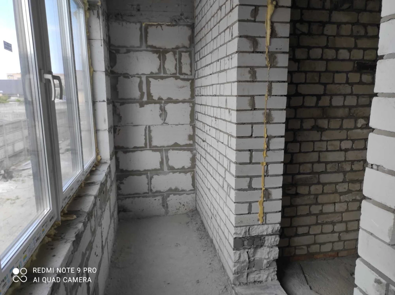 Квартира вільного планування у супер локації