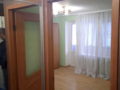 Квартира. Рівне, Київська вул.