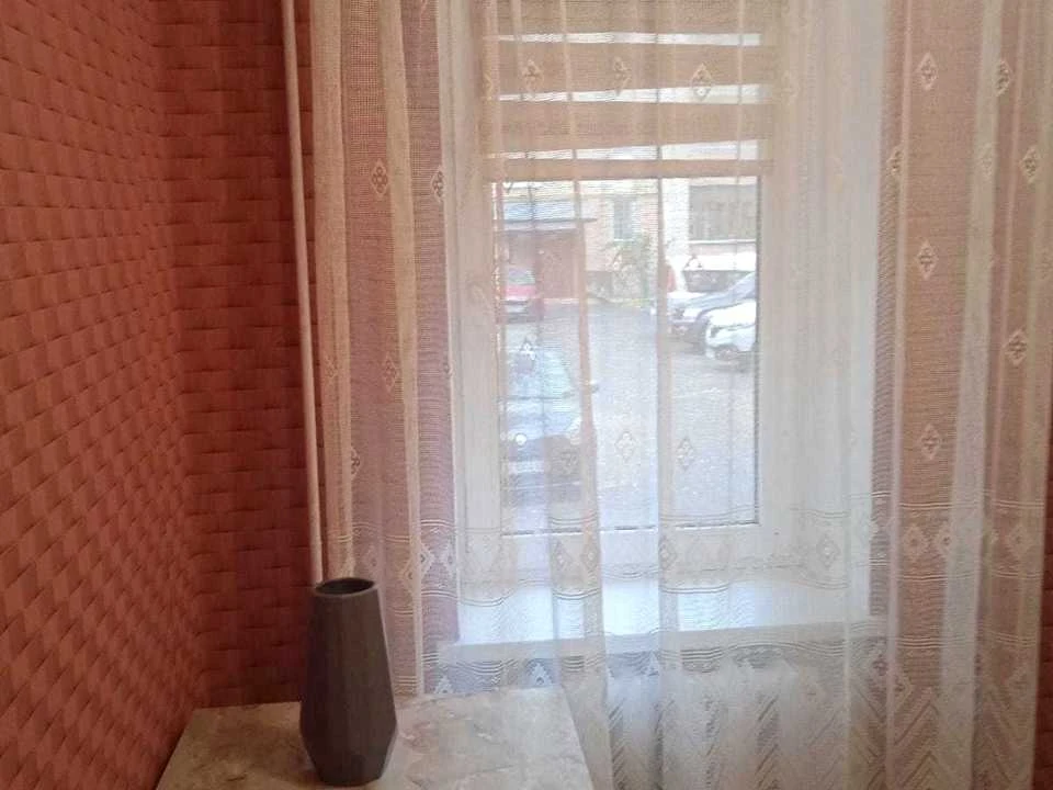 Квартира. Рівне, Київська вул.