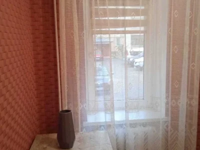 Квартира. Рівне, Київська вул.