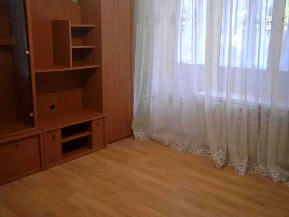 Квартира. Рівне, Київська вул.