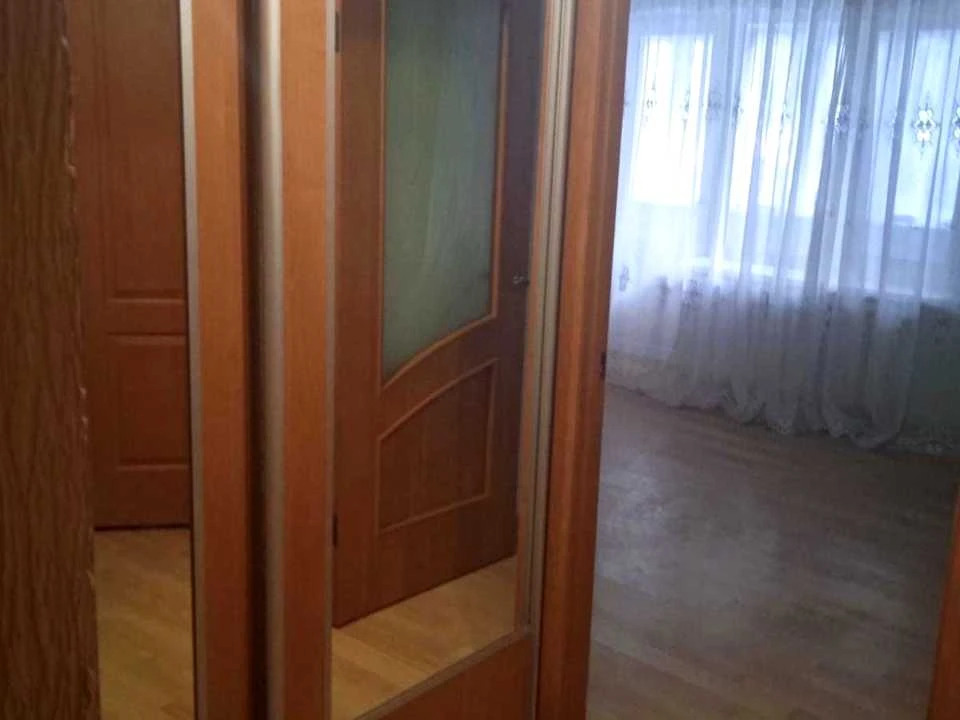 Квартира. Рівне, Київська вул.
