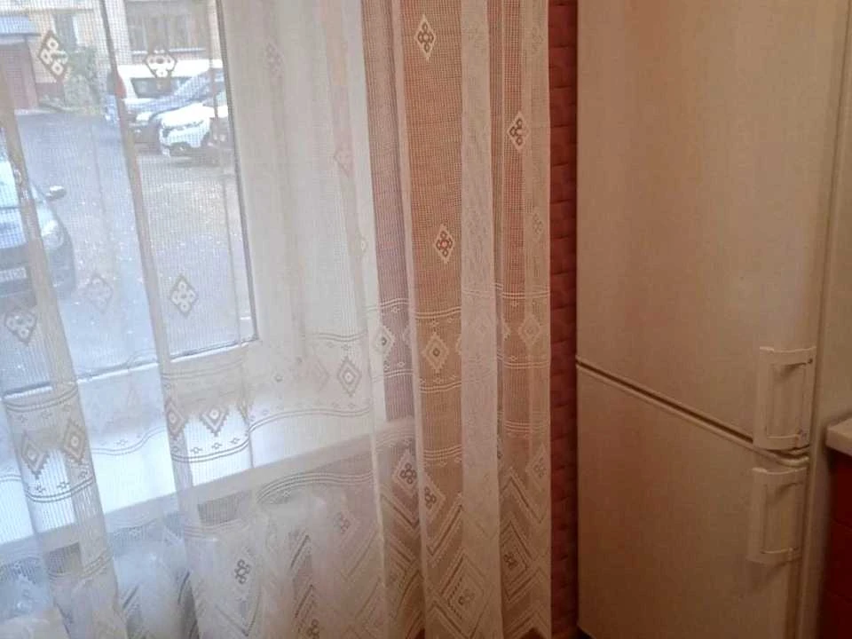 Квартира. Рівне, Київська вул.