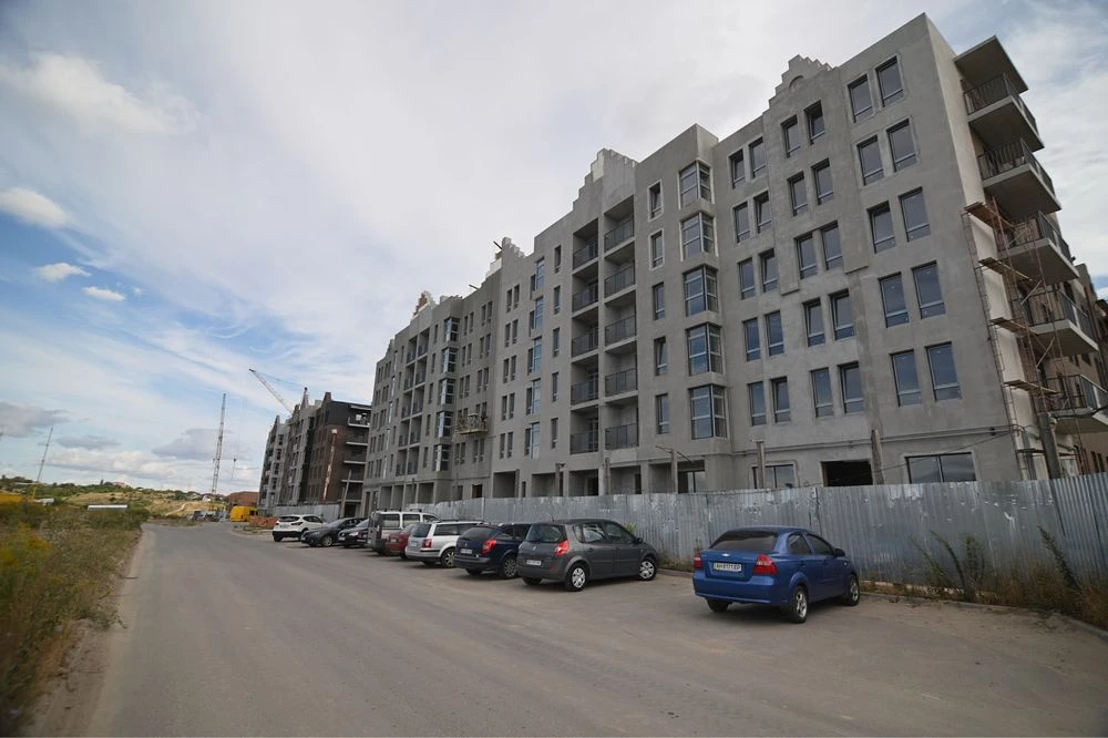 Без комісіі для покупця! Продаж однокімнатної квартири!!