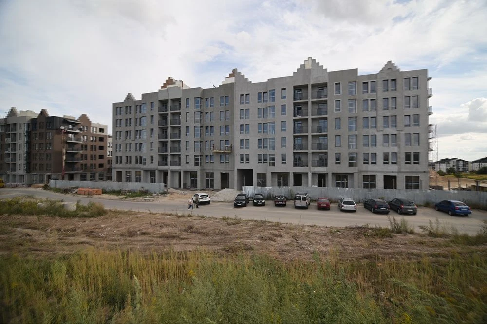 Без комісіі для покупця! Продаж однокімнатної квартири!!
