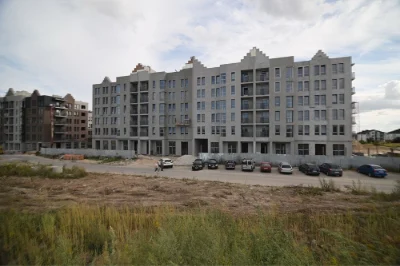 Без комісіі для покупця! Продаж однокімнатної квартири!!