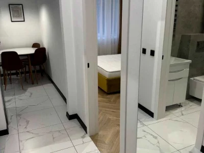 Квартира. Рівне, Соборна вул.
