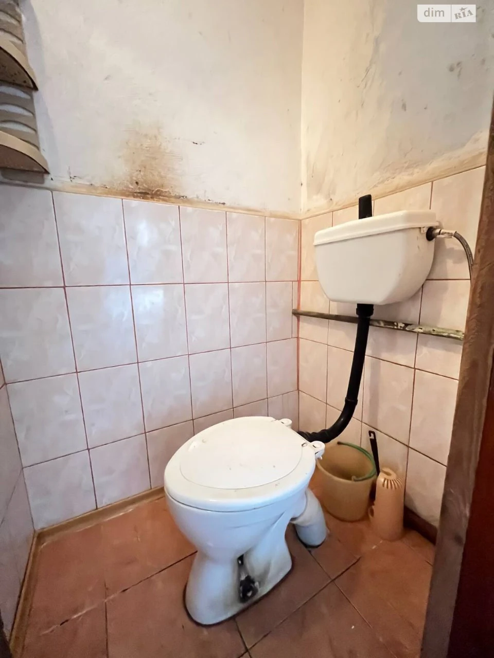 Продаж Квартира Центральний