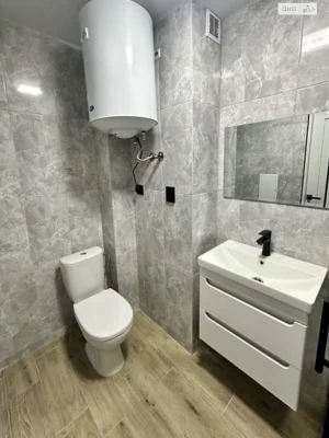 Продаж Квартира Центральний
