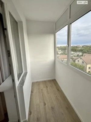 Продаж Квартира Центральний