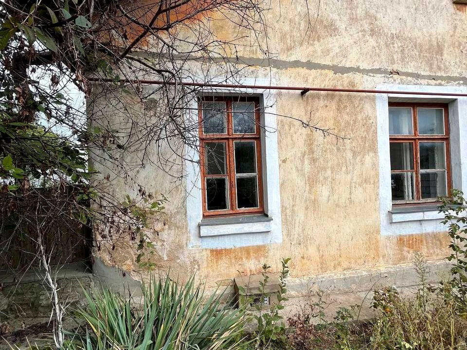 Квартира. Миколаїв, Сергія Гуссіді вул.
