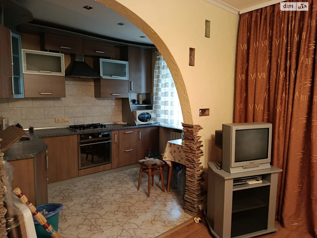 Продаж Квартира Заводський