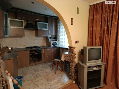 Продаж Квартира Заводський