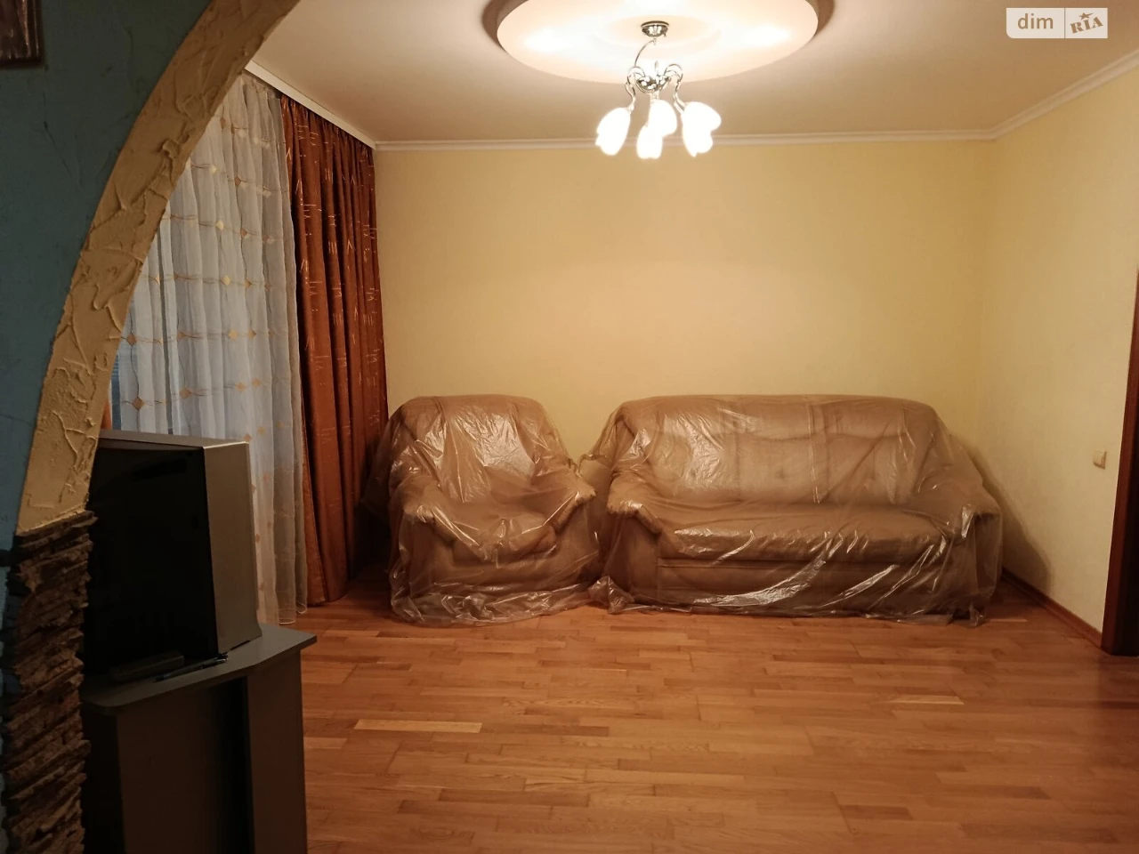 Продаж Квартира Заводський