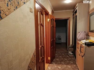 Продаж Квартира Заводський