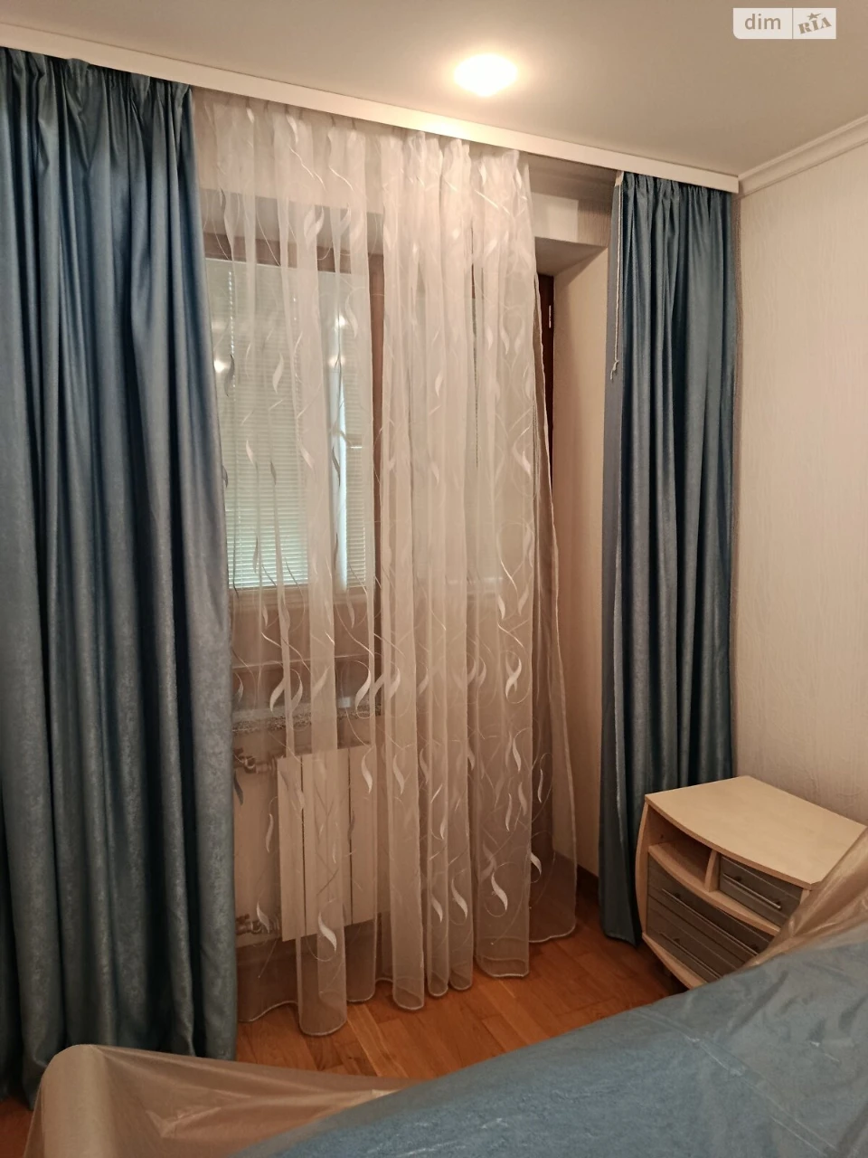 Продаж Квартира Заводський