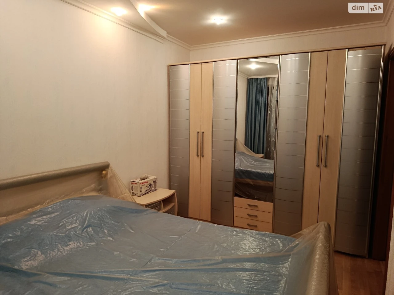 Продаж Квартира Заводський