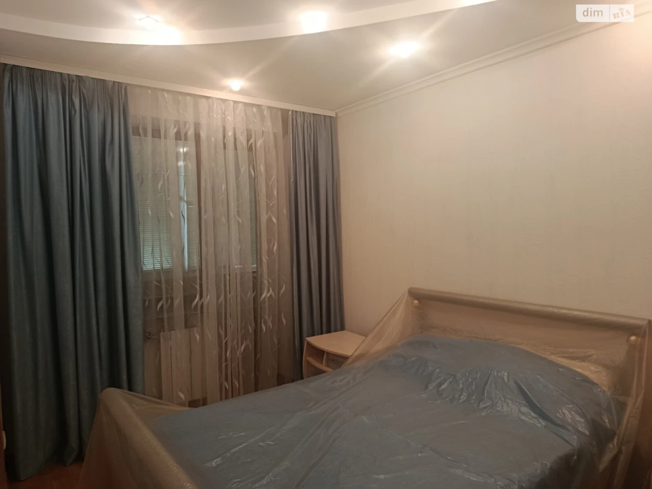 Продаж Квартира Заводський