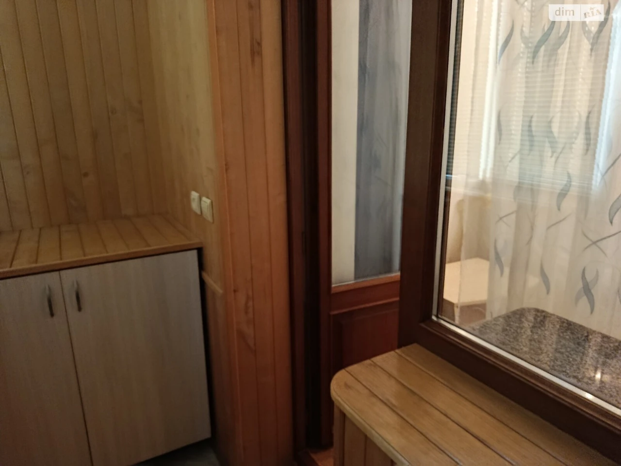Продаж Квартира Заводський