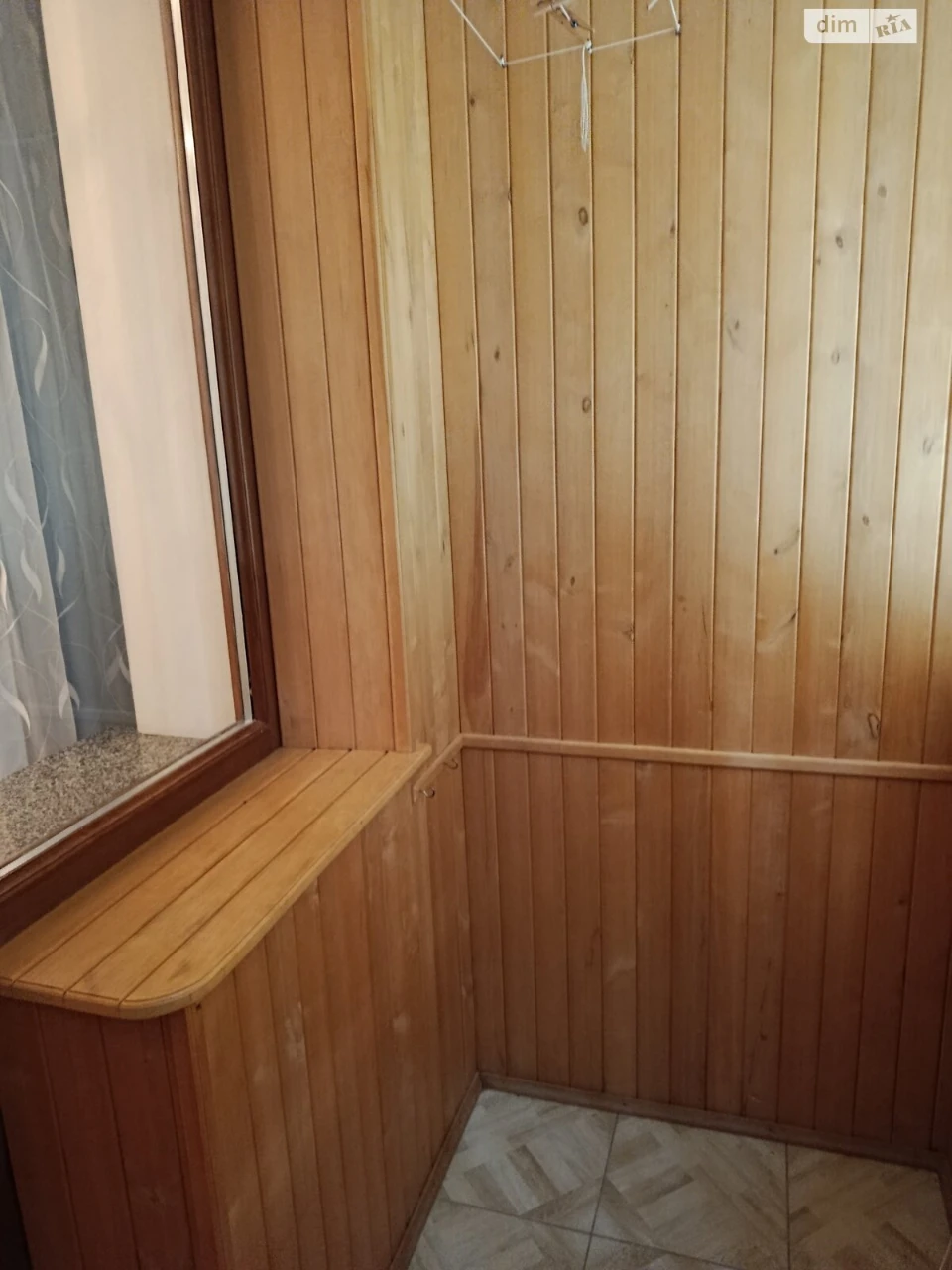Продаж Квартира Заводський