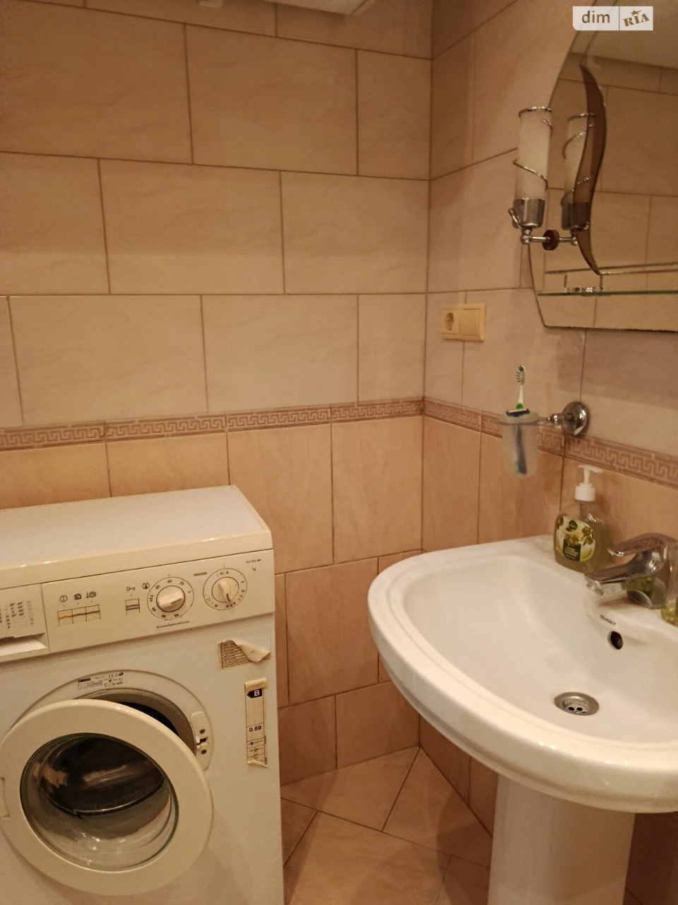 Продаж Квартира Заводський