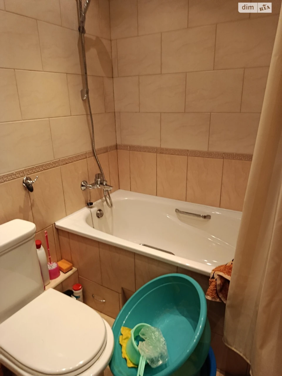 Продаж Квартира Заводський