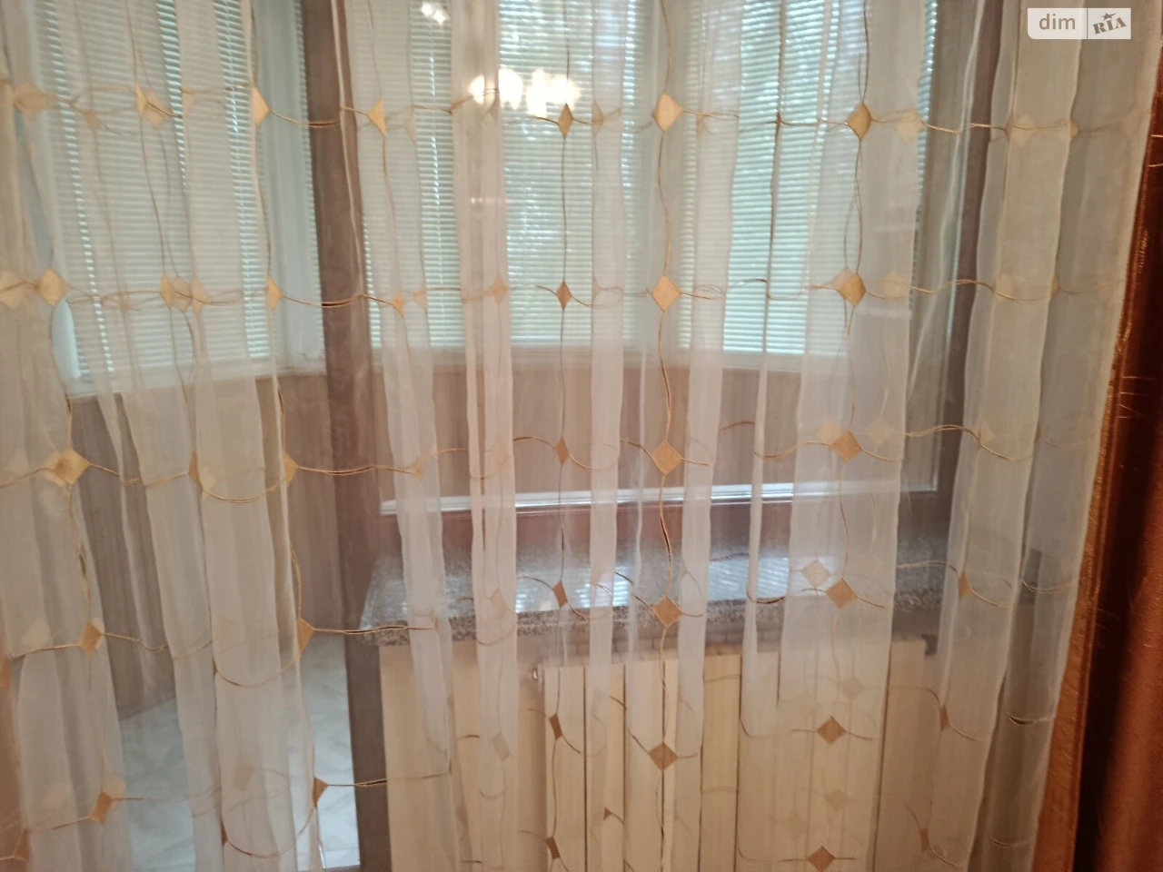 Продаж Квартира Заводський
