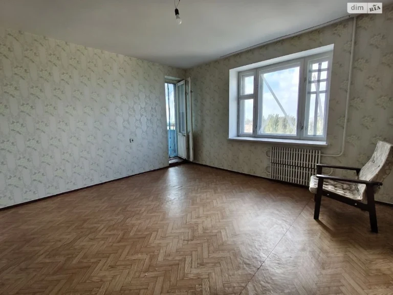 Продаж Квартира Корабельний