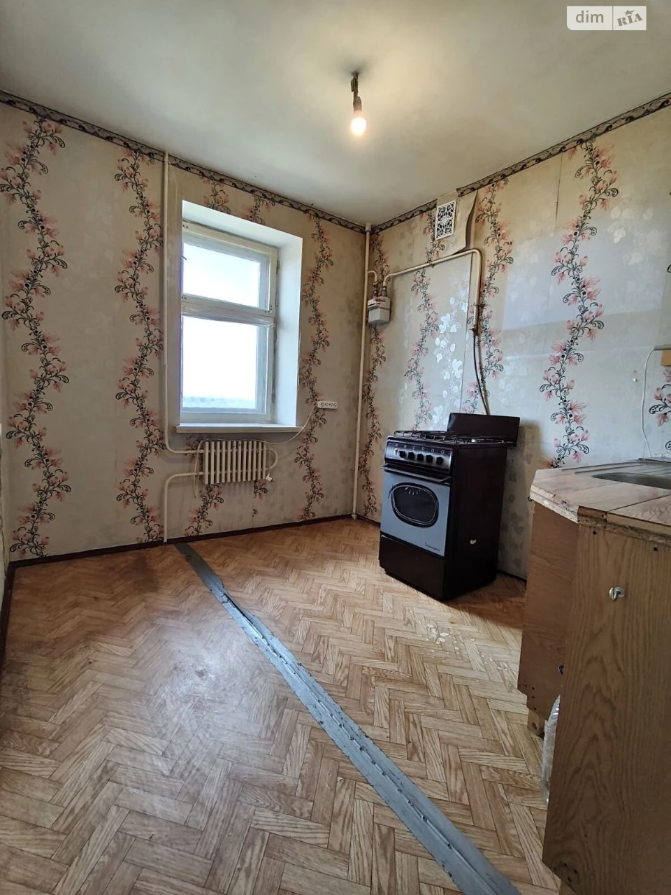 Продаж Квартира Корабельний